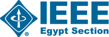 GUC Logo